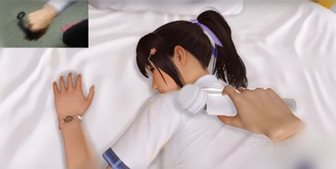 VRŮ�ь���2��28�հl(f��)��,��Ħ���淨�ع�