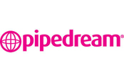 �DƬ
