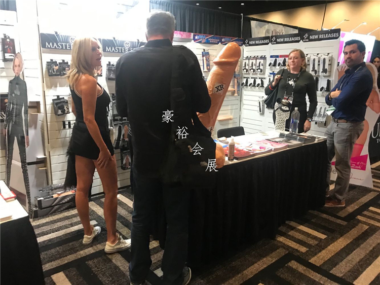 AVN 2019�F(xi��n)����r�������F(xi��n)�����