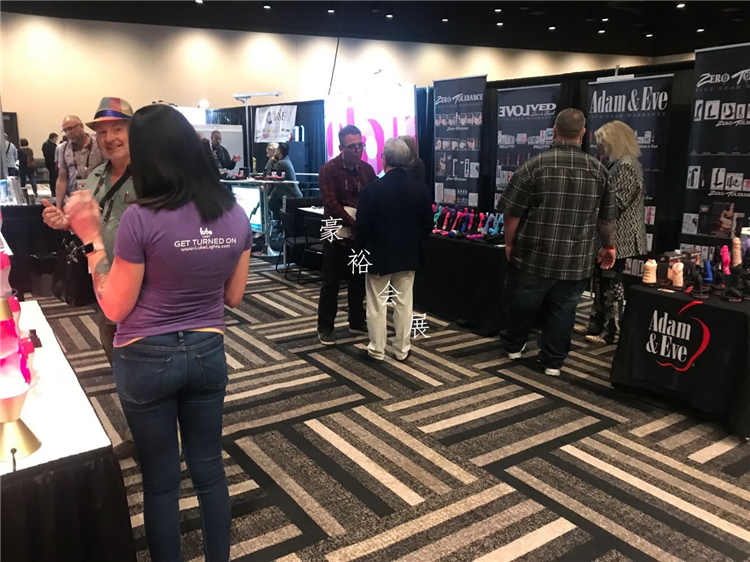 AVN 2019�F(xi��n)����r�������F(xi��n)�����