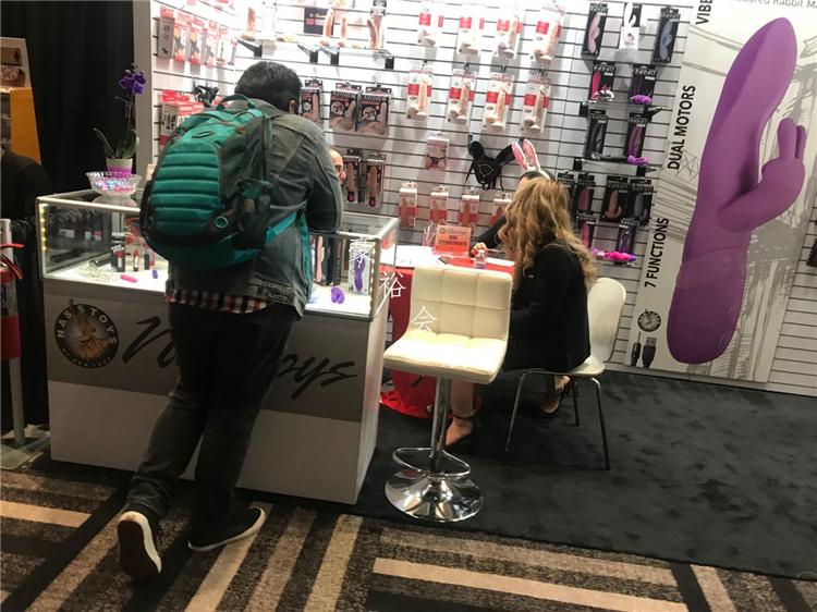 AVN 2019�F(xi��n)����r�������F(xi��n)�����