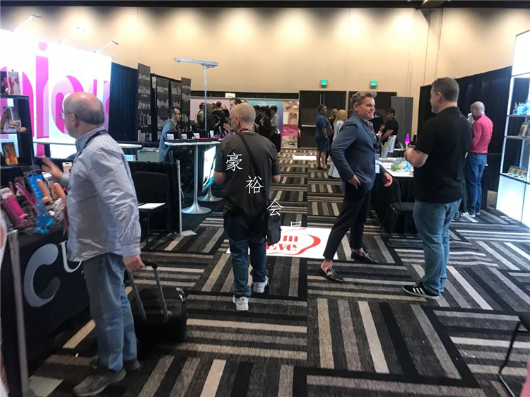AVN 2019�F(xi��n)����r�������F(xi��n)�����