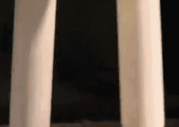 ģ���ϵ��z�鿴���� �ѽ�(j��ng)�ǳ�͸����