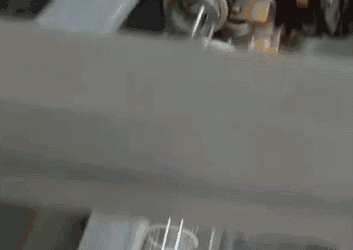 ��ˮ�_ģ������ȫ��Óģ