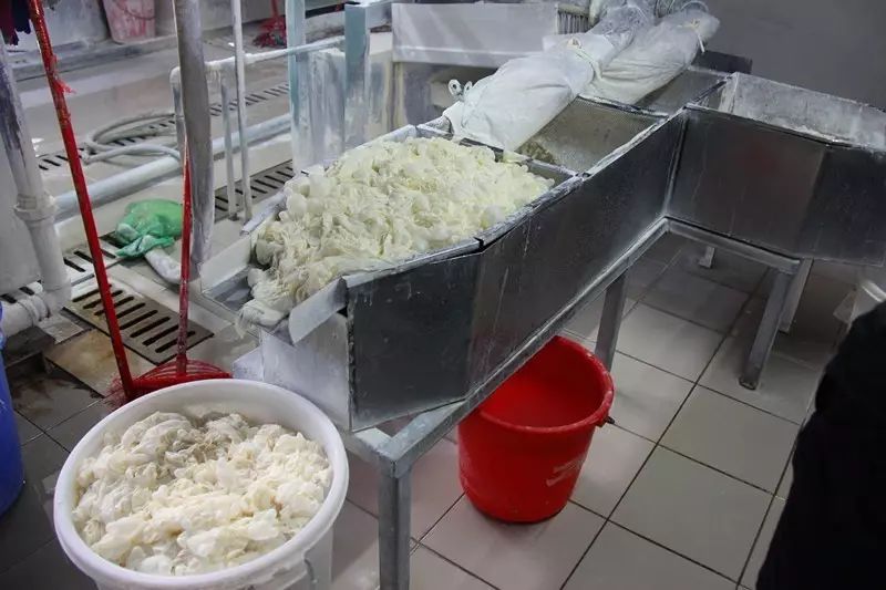 ϴ����ˮ��İ�ȫ��