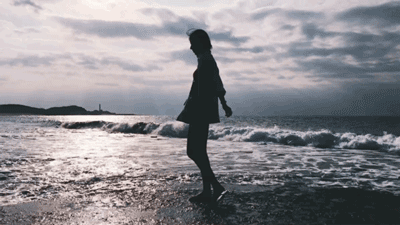 Ů��һ��Ҫ��(du��)�Լ���һ�c(di��n)��һ��������......