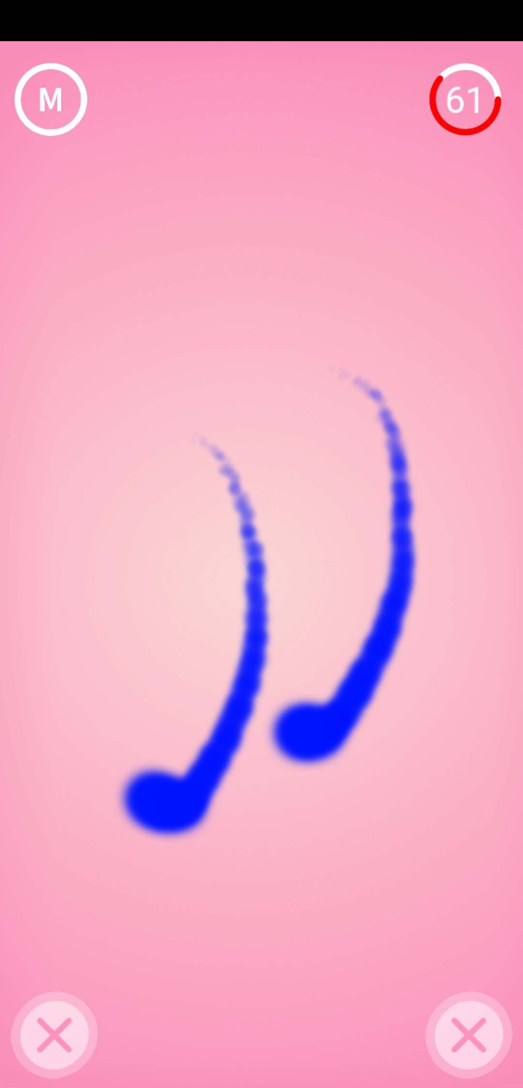 �����քݲٿ�