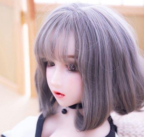 ����ָ��(d��o)�����z�����cTPE���޵ă�(y��u)�ӌ�(du��)��
