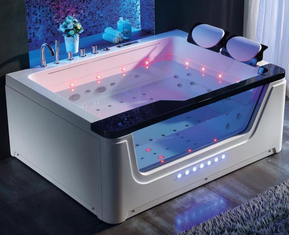 ��Hԡ��SPA