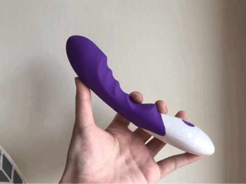 �������_�m