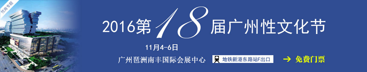 �V�����Ļ���(ji��)