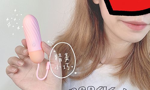 ���T(m��n)��(j��)������Ȥ������]�����߇}����USB�棨�o(w��)���b��������