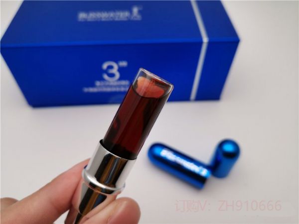 ����3���������w��ʲô���ã�ԓ��ô���_��ʹ����