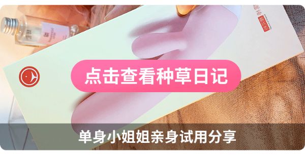 Ư����Ȥ�w�(y��n)����(sh��)�y���߇}ŴŴ������ܛ�ò�������(d��ng)������Ȥ��Ʒ��