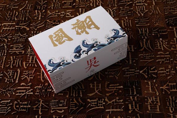 ��������ҵ��ף���˽��SIKI������D(zhu��n)˽��ӆ��