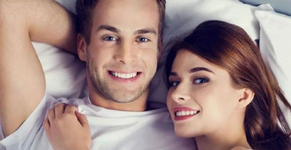 �ճ�����������A(y��)����й�İl(f��)����