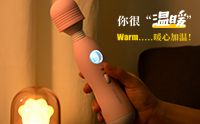 �u���������Ƭ�е�AV�������ж��ͣ�������Ʒ���Ӱ��İl(f��)չʷ��