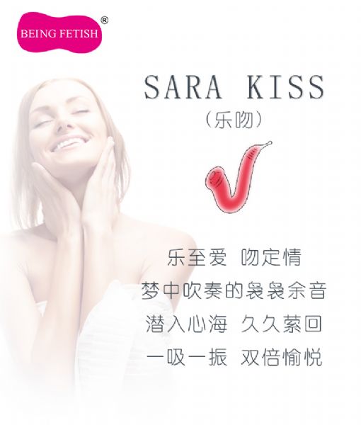 ��Ć������_��˹Ҳ�ܴ���Ů�Ը⳱����׌�����糱�A�a