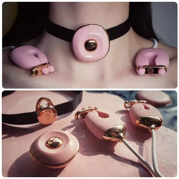 ���pૡ������(xi��ng)Ȧ�鷿�������