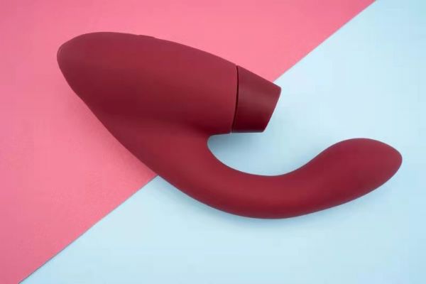 ����l(f��)�F | ��Womanizer��������Duo