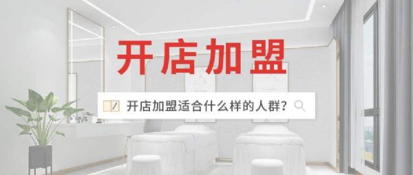 �_һ�ҳ�����Ʒ�o����؛�C�ĳɱ����Ҫ���������˕����_����