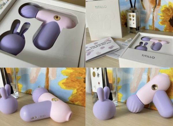 �Һ��������ʲô���õ��@�K�옷�����