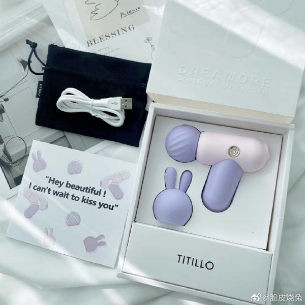 ���������Ą�һ�f�εČ��ؿ옷��ߡ�TITILLO�ġ���Ĥ����