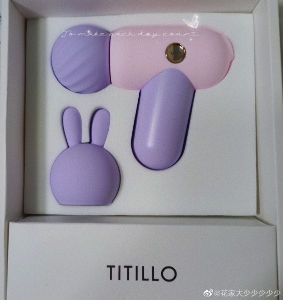 ����ֱ�ӷ���Ŀ옷��ߡ���TITILLOݼ�ԣ����Â��o�қ_~