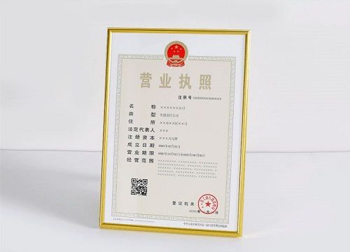 ���u������Ʒ�s��֪����ô�k���I�I(y��)��(zh��)�����������������