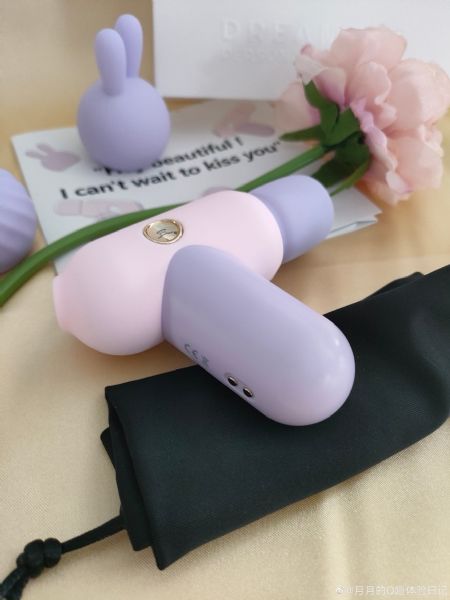 ������ұؿ���ȫ�WС�׶����x����Ŀ옷�����һ��Ҫget!