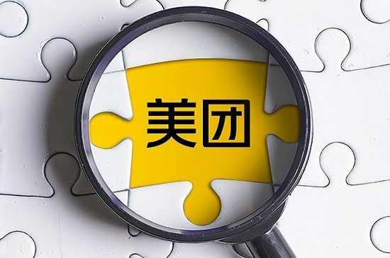 �_һ�ҳ�����Ʒ���F���ǽ��ꄓ(chu��ng)�I(y��)�����L�چ����������V��