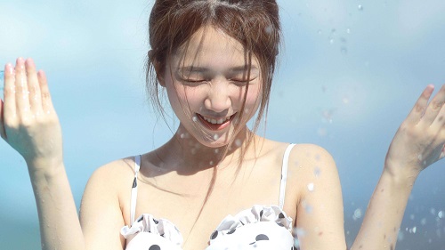 ��(chu��ng)�I(y��)·����ʲô����������һ������������Ʒ�ИI(y��)����