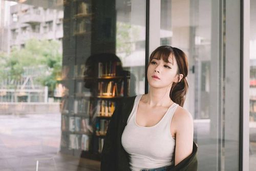 �������F���u�_������Ʒ�겻֪ǰ��������������V��