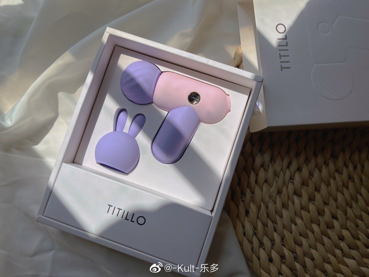 ���^�����@��옷�ġ���Ĥ������һ�����Ҳ����V��~