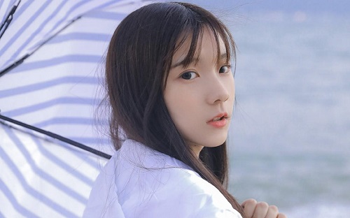 �����Ȥ�f���^������늌�֮����һ�����T�Ŀ�����Ƶ�o����؛�C