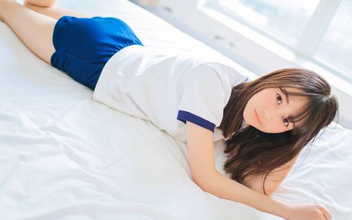 ؓ��������������L���P��ֻ������˿����Ȥ��Ʒ�_�ҳ�����Ʒ��