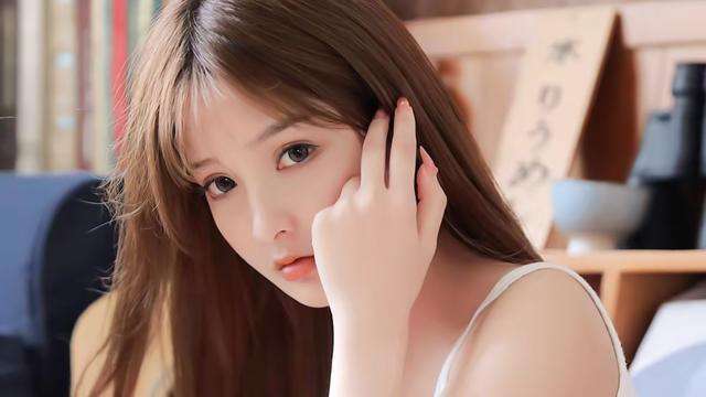 ��W(xu��)����(chu��ng)�I(y��)��ô�x�������Ȥ���V��