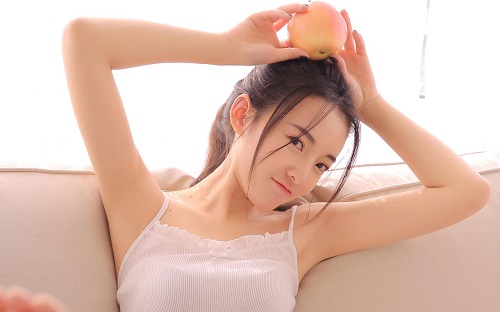 ��(chu��ng)�I(y��)�x���_�����F������Ʒ���u��s��֪��ô�����������Ȥ����