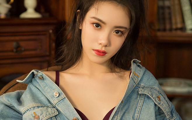 ��(chu��ng)�I(y��)����ƴ����_������Ʒ��ٍ�X�᣿ԓ��ô�\(y��n)�I�������Ȥ����