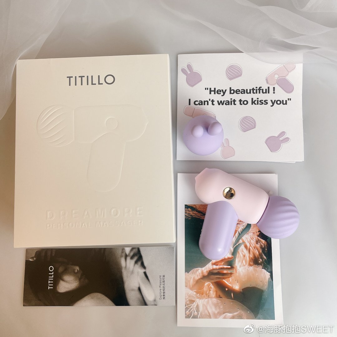 ʏ���������@��ȫ�W���ĄӵĿ옷����I�Σ�ٝ����~