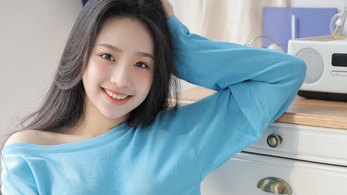 ������Ʒ�o����؛�꾀������c���F�T�֌���?�����Ȥ���V��