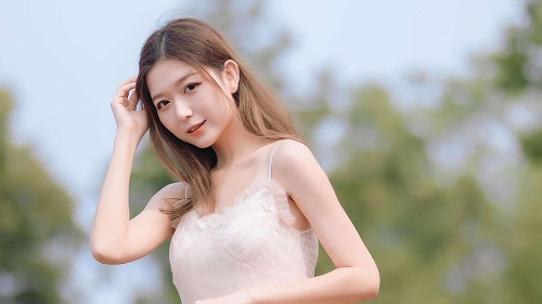 �T������ζ����(j��ng)��(zh��ng)���������Բ�ԓ���³�����Ʒ�ИI(y��)�᣿�����Ȥ�f