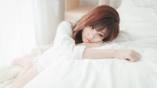 �� (t��ng)������Ʒ���ϰ�Ą�(chu��ng)�I(y��)�ĵ��������Ȥ�����o��