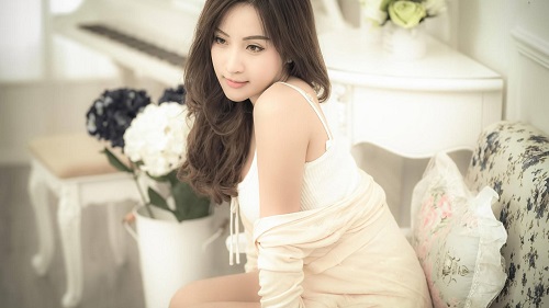 �����ƽ�_��ô�_������Ʒ�W(w��ng)�ꣿ�ò������������Ȥ���V��