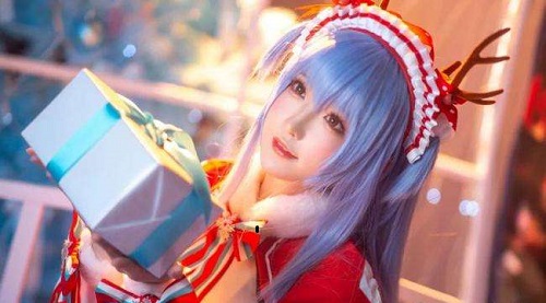 �����Ȥ�f(shu��)���_�ҳ�����Ʒ�o(w��)����؛��s���ⲻ����СС��(x��)��(ji��)����ס