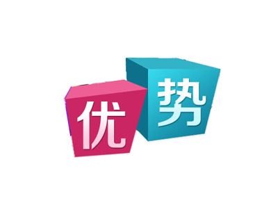 ������Ʒ�ИI(y��)����ʲô��������(sh��)�H�l(f��)չ�����