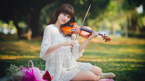 �����Ȥ�f(shu��)����23��������(hu��)߀���˲�֪��������Ʒ��������ģʽ��