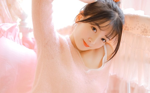 2023�������Ʒ��(chu��ng)�I(y��)�Ŀ����������c�������Ȥ�������