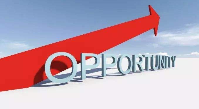 24С�r��Ȥ��Ʒ�o����������Ҫ�����X�������M�ж�����