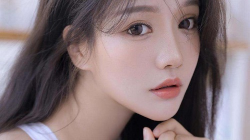 ���ք�(chu��ng)�I(y��)�_������Ʒ����ô�_�������Ȥ��؛�̳́���